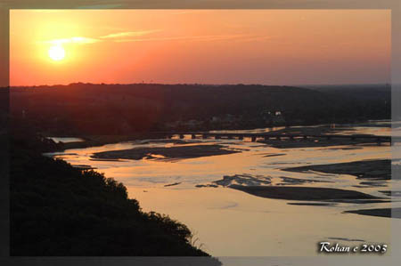 rohan_Photography_fine_art_sample_014