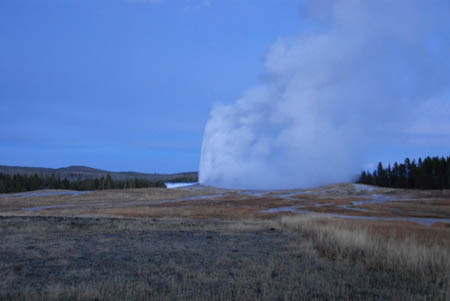 RP_landscape_036