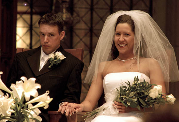 rohan_photography_wedding_sample_003