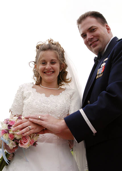 rohan_photography_wedding_sample_009