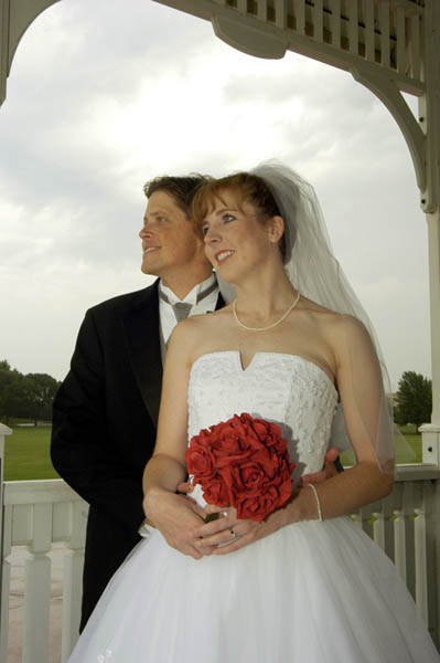 rohan_photography_wedding_sample_013