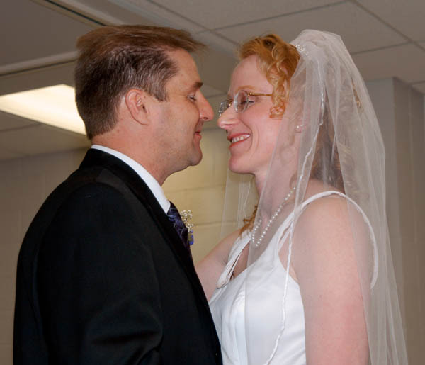 rohan_photography_wedding_sample_018