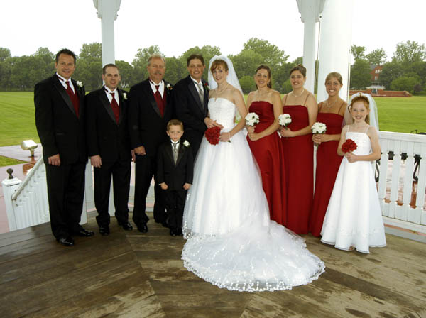rohan_photography_wedding_sample_021