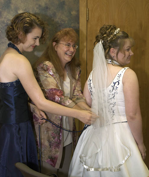 rohan_photography_wedding_sample_031