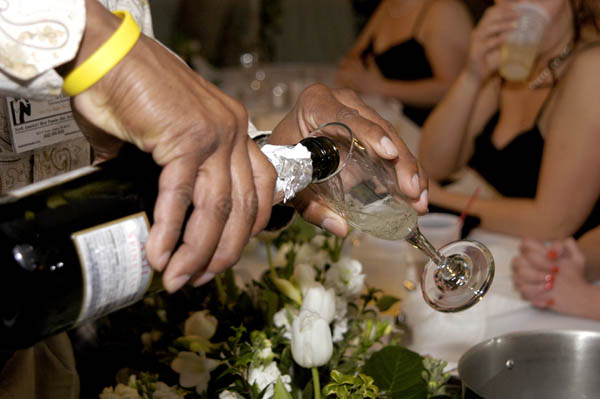 rohan_photography_wedding_sample_032