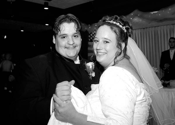 rohan_photography_wedding_sample_034