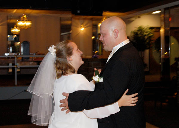 rohan_photography_wedding_sample_037