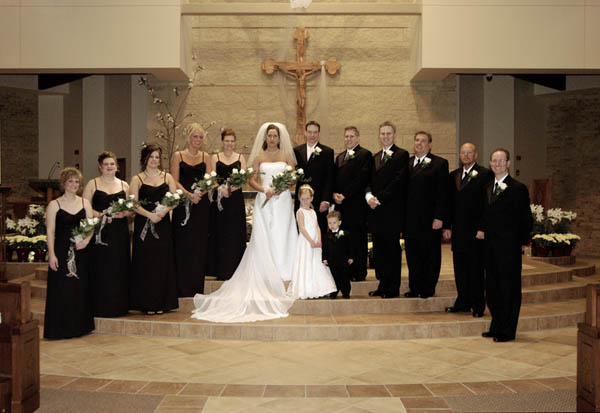 rohan_photography_wedding_sample_043